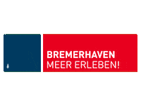 Tallship Sail2020 Sticker by Bremerhaven erleben