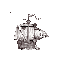 Sola Gott Sticker by SOLAWuppertal