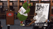 usa player GIF by MLB