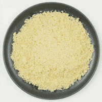 morokistankitchen couscous morokkistankitchenspecial moroccantfaya moroccancouscous GIF