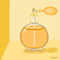fox adhd GIF by Animation Domination High-Def