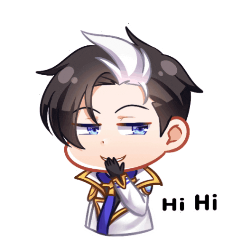 Bang Bang Game Sticker by Mobile Legends: Bang Bang