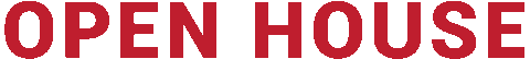 ChinattiGroup giphyupload red real estate house Sticker