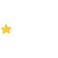 Five Star Sticker