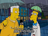 episode 16 GIF