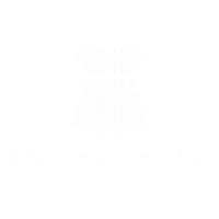 Young Adults Women Sticker by Church at The Mill