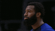 lets go dancing GIF by NBA