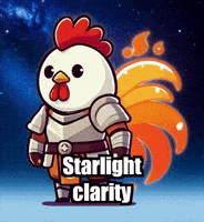 Zorooster Character GIF by Zorooster