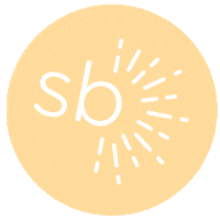Braces Orthodontics Sticker by Smilebliss