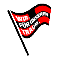 Bayer 04 Logo Sticker by Bayer 04 Leverkusen
