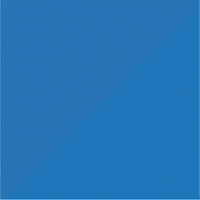 Fico GIF by Federico Gutierrez