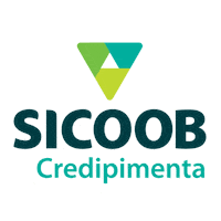 Sicoob Sticker by sicoobcredipimenta