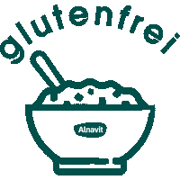 Free From Vegan Sticker by Alnavit