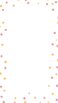 Story Frame Sticker by Marie Boiseau