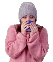 FashionDistrictPhiladelphia winter philly hot chocolate thedistrict Sticker