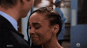 Sad Episode 11 GIF by Law & Order