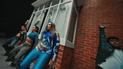 Iwas GIF by Mae Muller