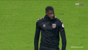 King Of The North GIF by YILPORT SAMSUNSPOR