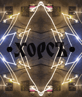 stereo_kontora art 3d wiggle stereoscopic GIF