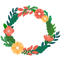 Buenos Aires Argentina Sticker by Mi Gusto - Empanadas De Verdad