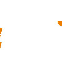 schnierle safety comfortable schnierle safety belts Sticker