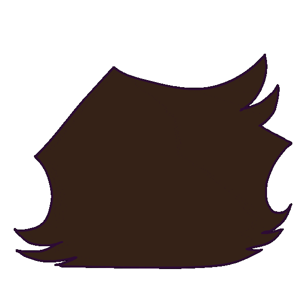 Toy_Tala happy cat smile excited Sticker