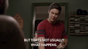 comedy central adam demamp GIF by Workaholics