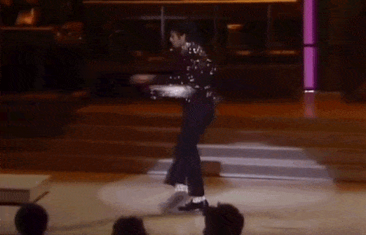 african american GIF