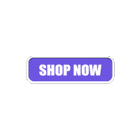 Click Social Media Sticker