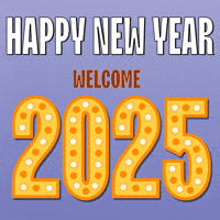 New Year Penguin GIF by Pudgy Penguins