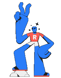 Peace Roswell Sticker by ROVE