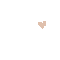 Linda Love Sticker