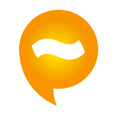Spanish Hello Sticker by Proyecto Español