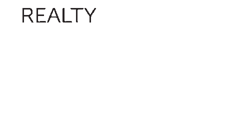 Rog Sticker by Realty ONE Group NEST