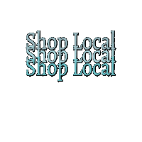 LoughNeaghArtisans shoplocal loughneaghartisans Sticker