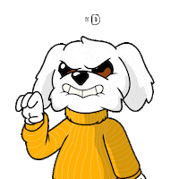 Buy It Sticker by BoDoggos