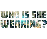 Winner Vote Sticker by The Points Guy