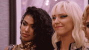 jason derulo vh1 GIF by America's Next Top Model