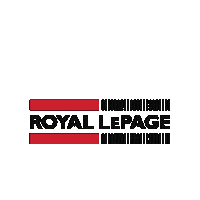 marzhomes rlp state logo royal lepage state realty royal lepage state realty logo state realty logo Sticker