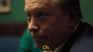 season 2 smile GIF by DREAM CORP LLC