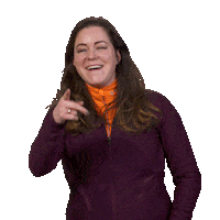 Horse Dressage Sticker by BrabantSport