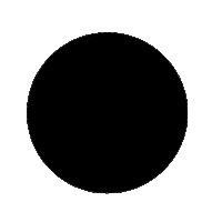 Logo Ps Sticker by Play Sports