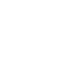 Shopping Shop Sticker by Camif