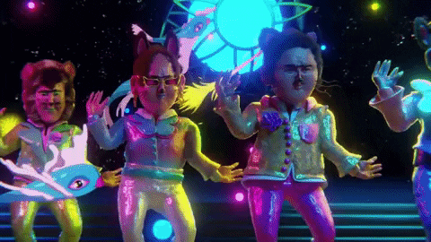 sillygwailo giphyupload GIF