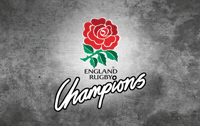 worldrugby  GIF