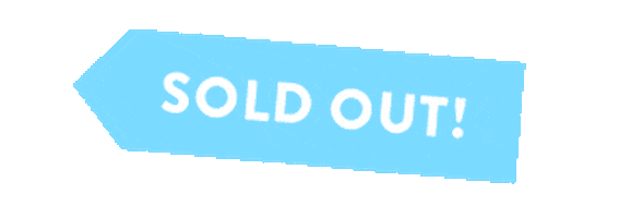 Selling Best Seller Sticker by Cultivate What Matters