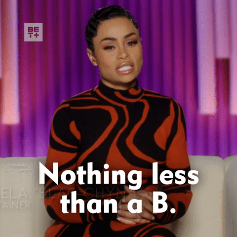 Nothing Less