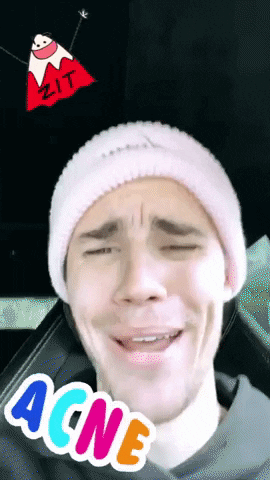 nataliakrystek giphygifmaker GIF
