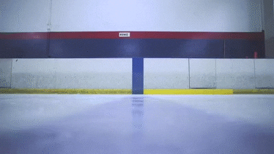 music video hockey GIF by Epitaph Records