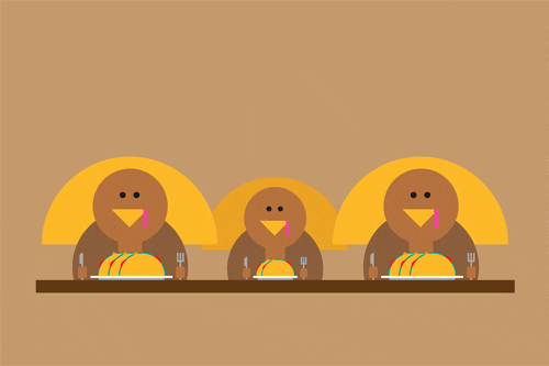t-bell tacos GIF by Taco Bell